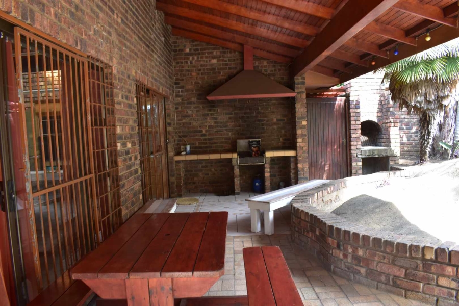 3 Bedroom Property for Sale in Vincent Heights Eastern Cape